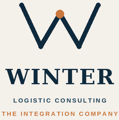 Winter Logistic Consulting